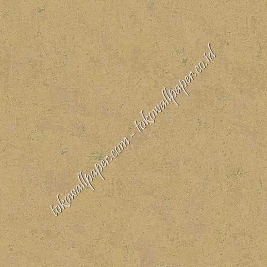 HOME IDEA DL12906
Wallpaper